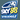 sky88schule