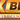 oxbettradingyy