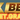 oxbetgratiswu