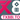 tx88ito