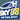 sky88spot