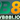 vb88iio