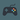 gameholydotcom
