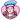 evilchefmom2025