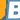 kubetapp