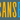 sansball