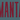 mantaballqs