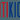 antikickkl
