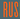 ruskick