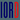 diordribble