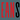 jeanspitch