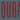 quragoal