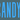 candygoalsz