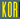 korkick