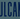 vulcankick