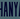 shanyakick