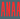 sanaagoal