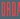 jordakicklb
