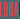equagoal