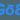 go8decomzf