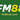 fm88decom1