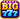big777tv