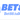 bet88talk1ek