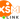 xsmblink