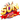 sunwinpievrk