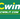 cwinitcom