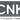 cnkconsultingvn