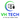 vhtech