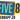 five88appco