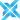 likepionpg