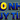 onlinecasinosrq