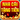 onlinecasinos