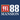 m88bet88va