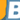 lendingusorg