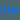 hankivietnam