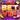 betviphomnay
