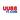 uu88ttcom