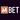 mbetgrcom