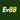 ev88coin1