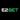 e2betgamescom