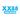 xx88design