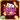 sumclubhelp
