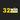 32winsncom
