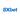 donbestadvantagecom