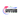avtub