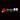 daga88video